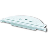 Busch-Jaeger Leitungseinführung 2134 W-54 Retail