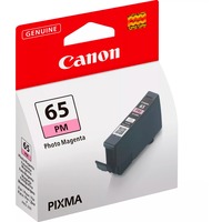 Canon Tinte fotomagenta CLI-65PM (4221C001) 