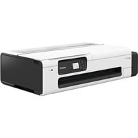 Canon imagePROGRAF TC-20M, 2160 USB, LAN, WLAN, Scanfunktion