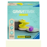 Ravensburger GraviTrax Junior - Element Spirale, Bahn 