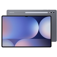 Samsung Galaxy Tab S10 Ultra 256GB, Tablet-PC grau, Android 14