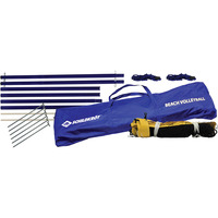 Schildkröt Beachvolleyball Fun Netzgarnitur  