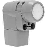 TechniSat Universal Quattro-Switch Low-Noise Block Konverter, LNB Retail