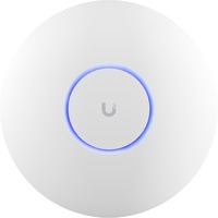 Ubiquiti U7-Pro WiFi-7 AP, Access Point 