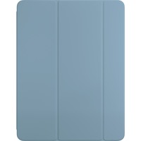 Apple Smart Folio, Tablethülle blau, 13" iPad Air (M2)