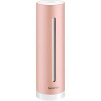 Netatmo Smarter Raumluftsensor 
