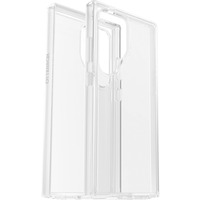 Otterbox Symmetry Clear, Handyhülle transparent, Samsung Galaxy S24 Ultra