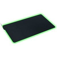 Razer Goliathus Chroma 3XL, Gaming-Mauspad schwarz