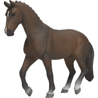 Schleich Horse Club KWPN Wallach, Spielfigur 
