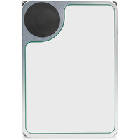 Seagate Exos 16 TB Generalüberholt, Festplatte SATA 6 Gb/s, 3,5"