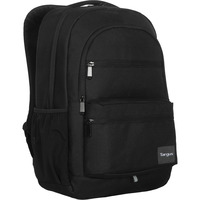 Targus Octave III , Rucksack schwarz, bis 40,6 cm (16")