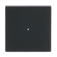 0 Wippe future linear schwarz, Retail