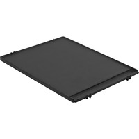 Broil King Exact Fit Guss-Grillplatte für Monarch 340/320, Royal 340/320 wendbar, glatt / geriffelt