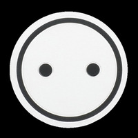 Busch-Jaeger Tastersymbol Steckdose 2144 ST Retail