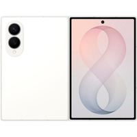 Samsung Galaxy Z Fold8 512GB, Handy Cream, Android, 12 GB