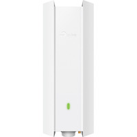 TP-Link EAP650-Outdoor, Access Point weiß