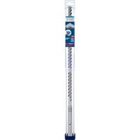 Bosch EXPERT Hammerbohrer SDS-max-8X, Ø 16mm Arbeitslänge 400mm