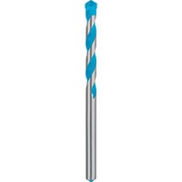 Bosch Professional EXPERT CYL-9 MultiConstruction Bohrer, Ø 10mm Arbeitslänge 90mm