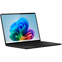 Microsoft Surface Pro 11 Copilot+PC , Tablet-PC schwarz, Windows 11 Home