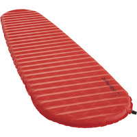 Therm-a-Rest Camping-Matte ProLite Apex Regular, Heat Wave 14251 rot