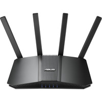 ASUS RT-BE58U, Router 
