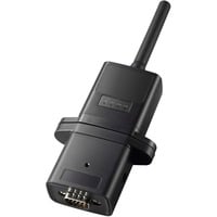 BlueWalker WiFi Module, WLAN-Adapter 