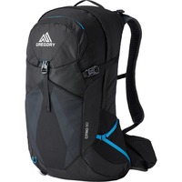 Gregory Citro 30, Rucksack schwarz, 30 Liter