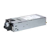 LANCOM SPSU-250 250W PSU XS-5116QF,XS-6128QF,GS-4554X/-4530X, Netzteil 