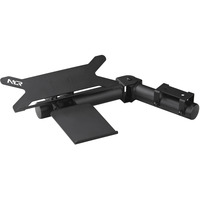 Next Level Racing F-GT Pro Direct Tastatur- & Maus-Ablage, Halterung schwarz