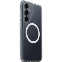 Otterbox React, Handyhülle transparent, Samsung Galaxy S26+