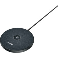 Yealink VCM35, Erweiterungsmikrofone schwarz, Mikrofon-Array für Videokonferenzen