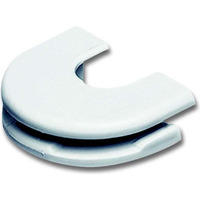 Busch-Jaeger Leitungseinführung Retail