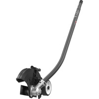 DEWALT Kantenschneider-Aufsatz für DCMAS5713 