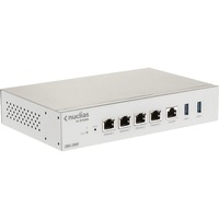 D-Link DBG-2000 Nuclias Cloud SD-WAN, Gateway