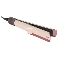 Dyson Airstrait HT01 , Haarglätter creme/roségold