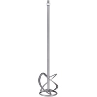 EINHELL Rührer Farbe M14, Ø 120 x 600mm, Rührkorb