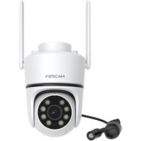 Foscam PD5, Überwachungskamera