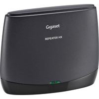 Gigaset Repeater HX 