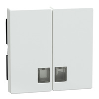 Merten Wippe Symbol Fenster Retail