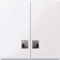 Merten Wippe Symbol Fenster Retail