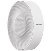 Netatmo Innen-Alarmsirene 