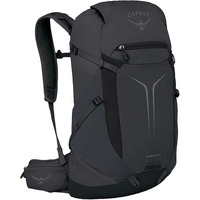 Osprey Sportlite 30 , Rucksack schwarz, 30 Liter