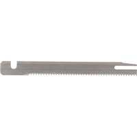 Bosch Professional Säbelsägeblatt-Set für GSG 300, 1 Paar Materialdicke bis zu 70mm