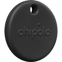 Chipolo POP Tracker, Ortungstracker schwarz