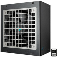 DeepCool PX-P 1000W Platinum, PC-Netzteil 1000 Watt