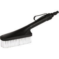 EINHELL Waschbürste 4144016 schwarz, für TC-HP / TE-HP