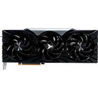 Gainward GeForce RTX 5080 Phoenix GS Generalüberholt, Grafikkarte DLSS 5, 3x DisplayPort, 1x HDMI 2.1