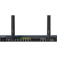 LANCOM 1926VAG-4G Dual-VDSL-VoIP-Router, Gateway