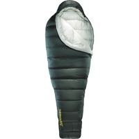 Therm-a-Rest Schlafsack Hyperion 32F/0C Regular Farbe: Black Forest