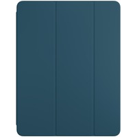 Apple Smart Folio, Tablethülle blau, iPad Pro 12.9 (3./4./5./6. Generation)